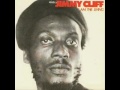 Jimmy Cliff - Wonderful World Beautiful People