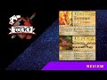 Spirit Island: Promo Pack 1 | Board Game | BoardGameGeek