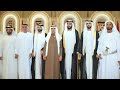 افراح الاحبابي والكتبي 03 10 2025 