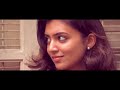 Kaatru Veesum - Video Song | Neram (Tamil) | Nivin Pauly | Nazriya Nazim | Alphonse Puthren Mp3 Song