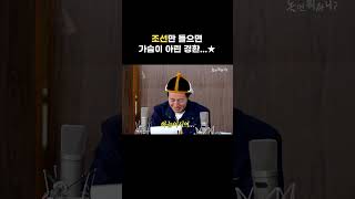 이벤트 배너
