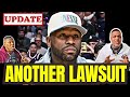 Floyd Mayweather $4.5 Million Dollar Lawsuit Cause Big Problems
