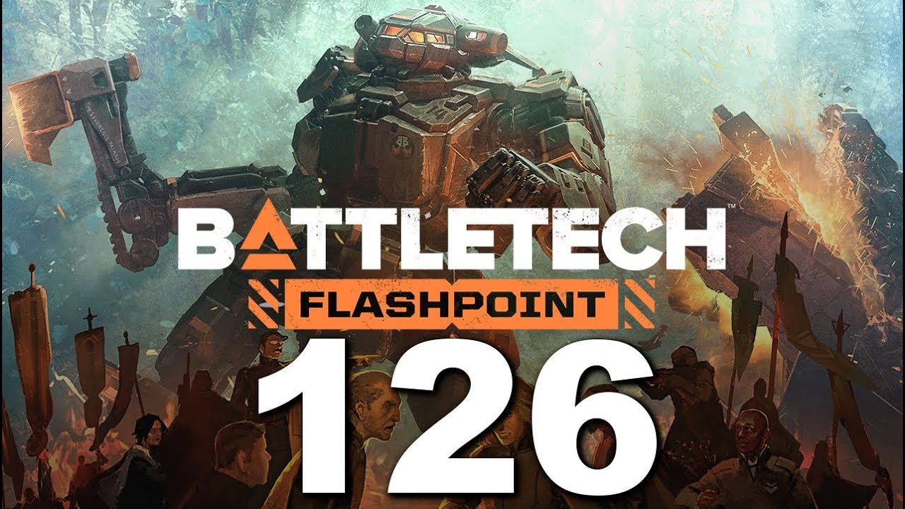 battletech flashpoint decisions