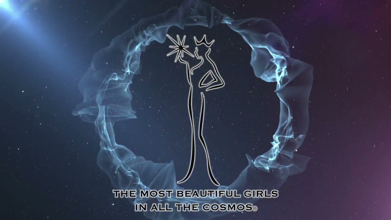 Miss Cosmos 2022 - Ms Tennessee - Amanda Bell - Swimwear