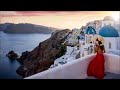 Cafe De Anatolia - Souvenir from Santorini (From Greece with Love)