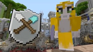 Minecraft Xbox - Tumble Mini-Game - My First Game Minecraft Xbox - Tumble Mini-Game - My First Game