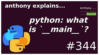 python: 