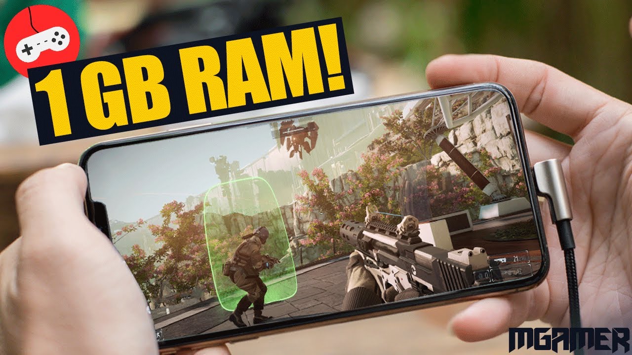 Gb games mobile. 1gb Ram Android games. Игра Memory андроид. Ram 1 ГБ games. Top 10 games for 4 GB Ram.