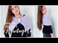 CROCHET EASY VINTAGE CAPE/WRAP/SHAWL | Crochet Shoulder Warmer For Beginners & Free Written Pattern