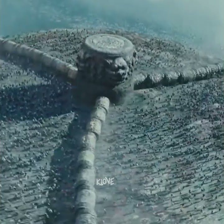 Along with the Gods: The Two Worlds|hd status | klove