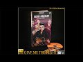 Elvis Presley - Give Me the Right (New 2021 Mix, Remastered Version) [32bit HiRes Remaster], HQ