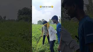 Darpok Sapera 420