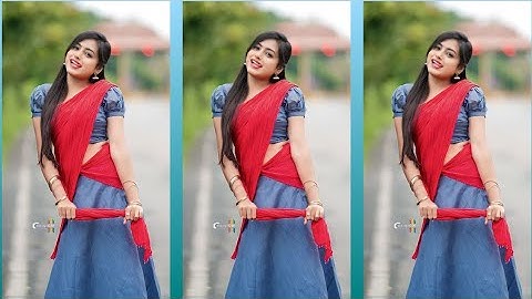 Jagdish Rathva  NewTimli Status 2023 Dj Remix Gujarati Timli WhatsApp Status 2023