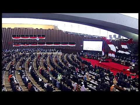 live:-pidato-kenegaraan-presiden-ri-dalam-rangka-hut-ke-74-kemerdekaan-republik-indonesia
