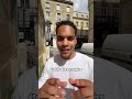 Abby le logiciel de comptabilité pour les freelances