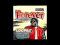 [FREE] | (20+) Sexy Drill/ Jersey Club Loop Kit - FOREVER (Cash Cobain, Kyle Richh, Nemzzz etc,)