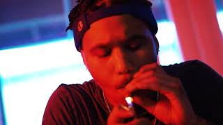 Download Lagu Rezzy- Talk Down (Music Video)|| Dir. Nsmokiee MP3