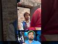 बहार से घर आने पर बीवी ने सरप्राइज दिया#trending #trendingshorts #viral #shorts #deepakreaction71