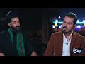 برنامج مع الفارس | ضيف الحلقة السيد علي الشريفي