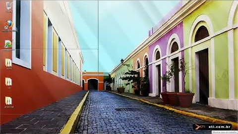 Curso JavaScript #43 DOM CORE API Navegação na árvore