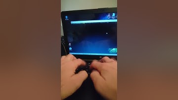 .py to .exe demo using Nuitka