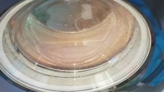 All Machines Spin Race