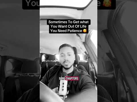 Let Time Take Its Course Healing Motivation Positivevibes Healingjourney Lifelessons 