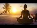 Pranayama el aliento vital que te lleva al despertar espiritual seminario yoga nonstop