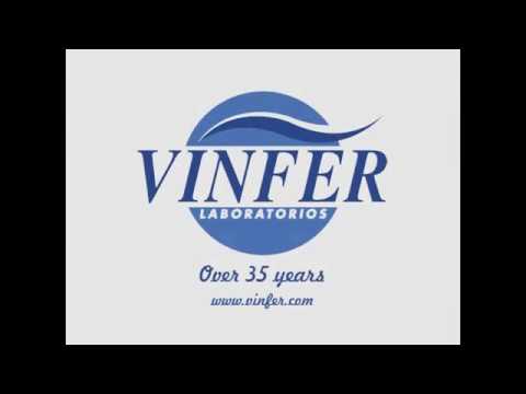 laboratorios_vinfer_video_unternehmen_präsentation laboratorios_vinfer_video_unternehmen_präsentation