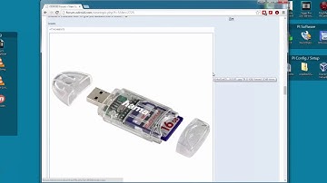 ODroid eMMC SD Card Reader   Is your SD Card Reader Compatible with the eMMC