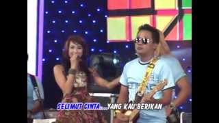 Suliana - Selimut Cinta [By MABES TANJUNG]