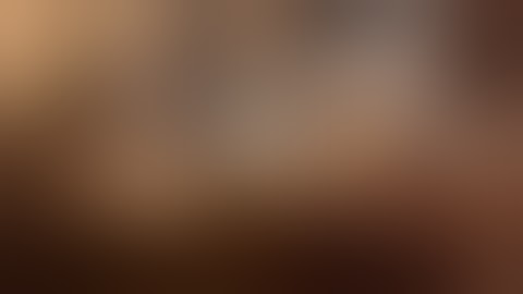 Hello Neighbor Prototype (Classic) Fan-Made