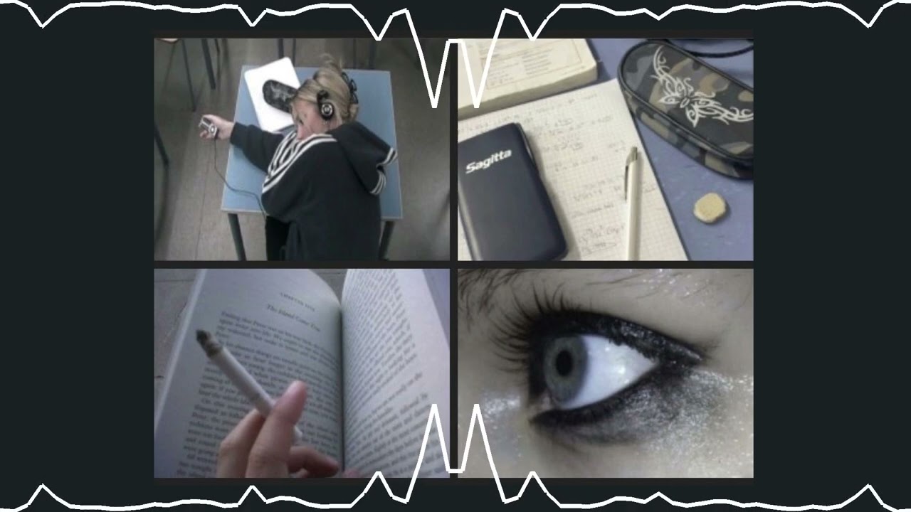 Misery Hill: The Echoes of a Nation's Farewell Misery Hill: The Echoes of a Nation's Farewell