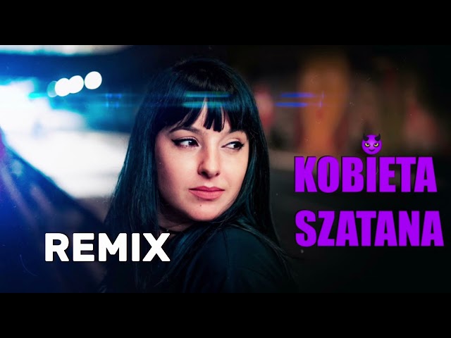 Kobieta szatana remix - werdykt class=