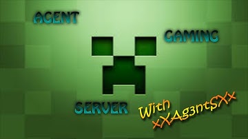 Minecraft Server Part 1: Dwarves VS Zombies Ip: US (pvp.lihp.us) EU (pvp.lihp.eu)
