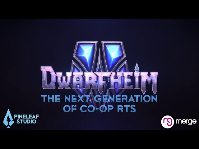 homeworld remastered collection need anothe game to play homeworld remastered collection need anothe game to play