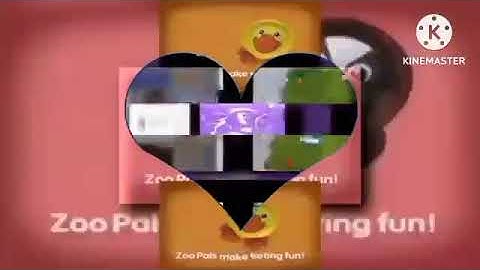 Scan vs round 5 (Kerry wiser Variant)