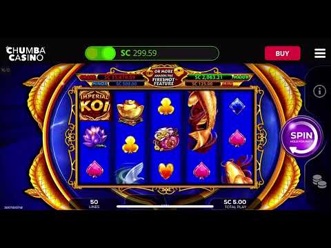 Inauguró oficialmente la temporada en el Casino Central