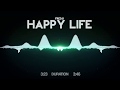 FREDJI - Happy Life