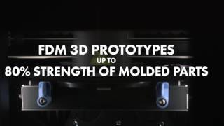 KASO Plastics - Rapid Prototyping