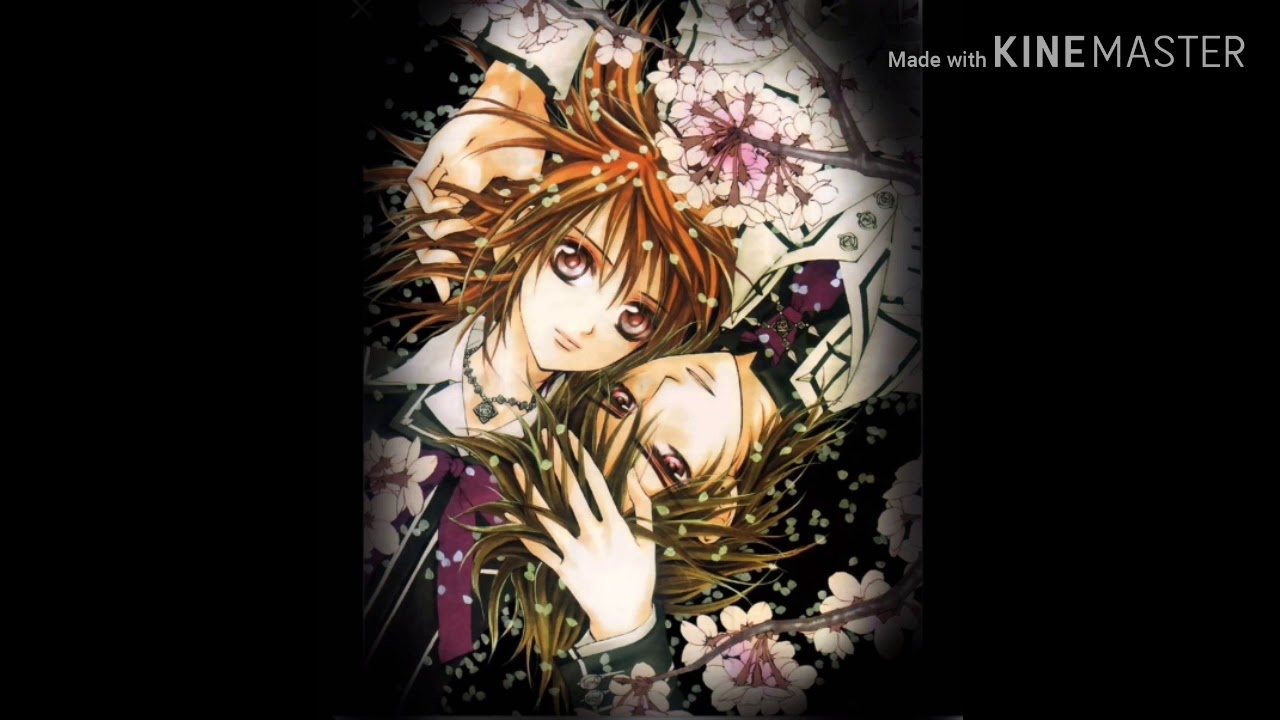 Nightcore Futatsu No Kodou To Akai Tsumi ( lyrics English Cover by