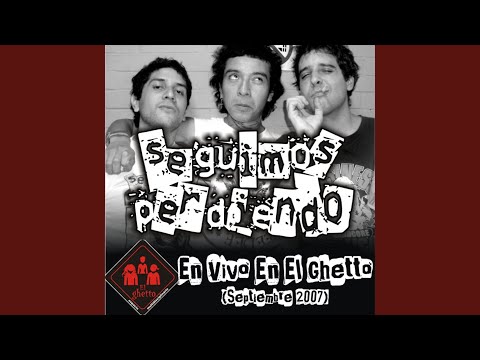 Ver video de Farolito