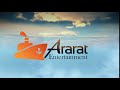Ararat entertainment