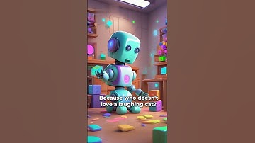 Unlocking AI Wealth: 5 Proven Ways to Make Money with Artificial Intelligence