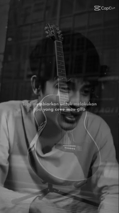 story wa titik jenuh cowok