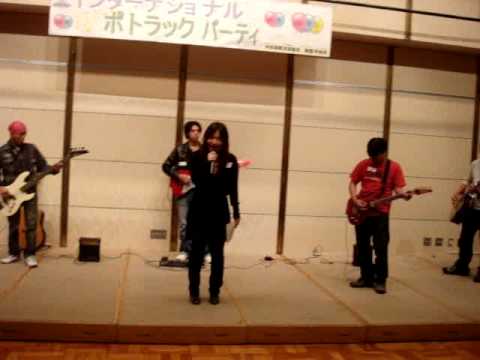 ikimono gakari kensusei