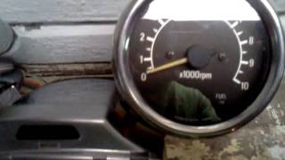 VID_20110609_182835