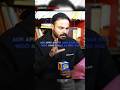 Desh ka loktantra 💔🥺 @TheNewsPinch #newspinch