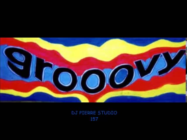 Obejrzyj FUNKY DISCO HOUSE IV w YouTube Obejrzyj FUNKY DISCO HOUSE IV w YouTube