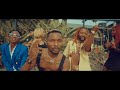 FADA - Somma  ft Nwafrika and Babby [video]